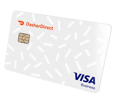 dasher direct card|virtual dasher direct card.